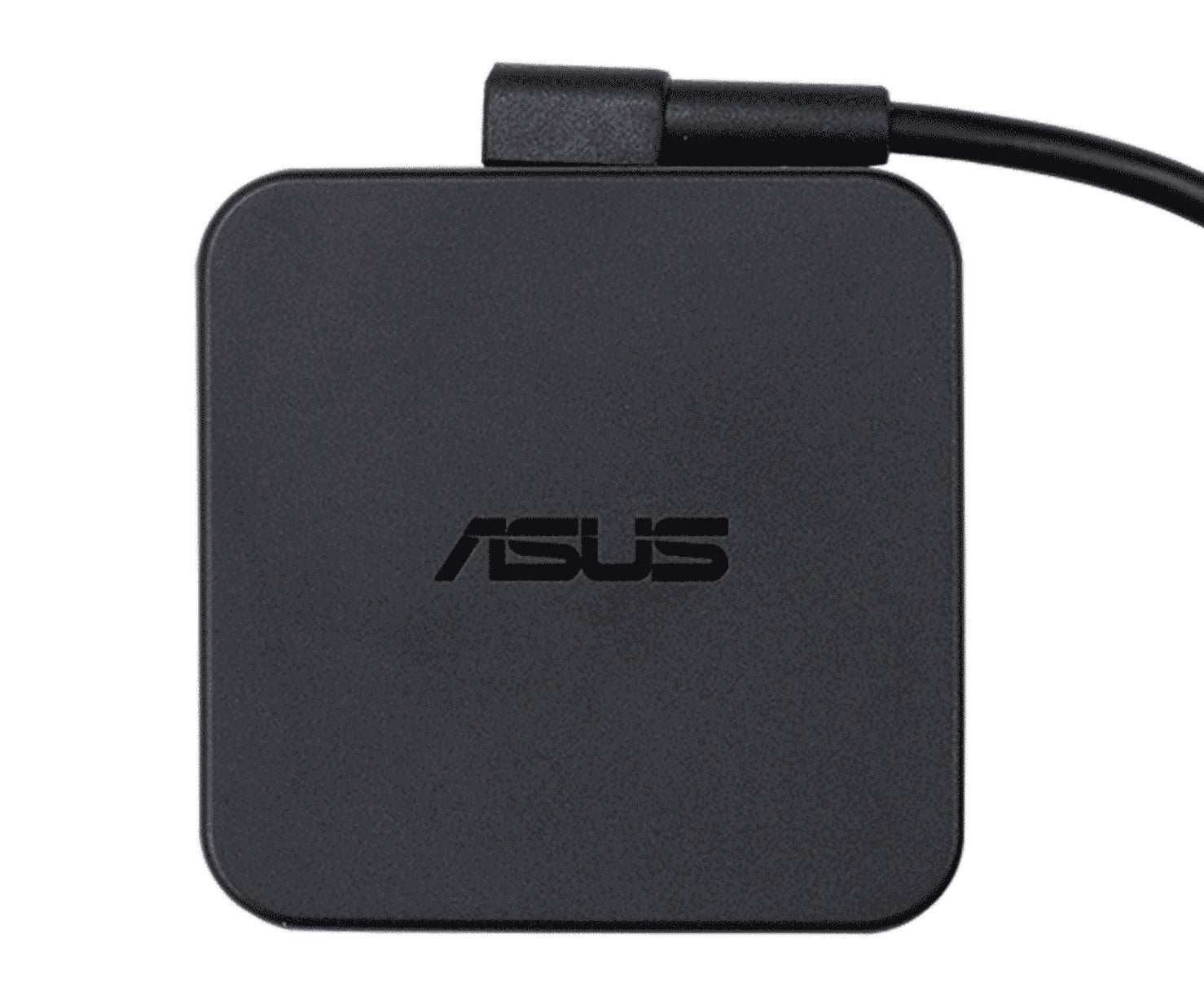 ASUS 0A001-00895000 Netzteil 65 W – 19 V – für B1400CBA, B1400CEAE, B1500CBA und andere – schwarz