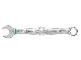 Wera Joker – Maul-Ringratschen-Schlüssel 13 mm 05020204001