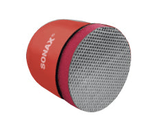 Sonax Reinigungsball (Clay)