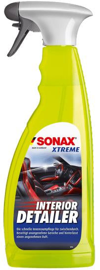Sonax Xtreme Innenreiniger – 750 ml
