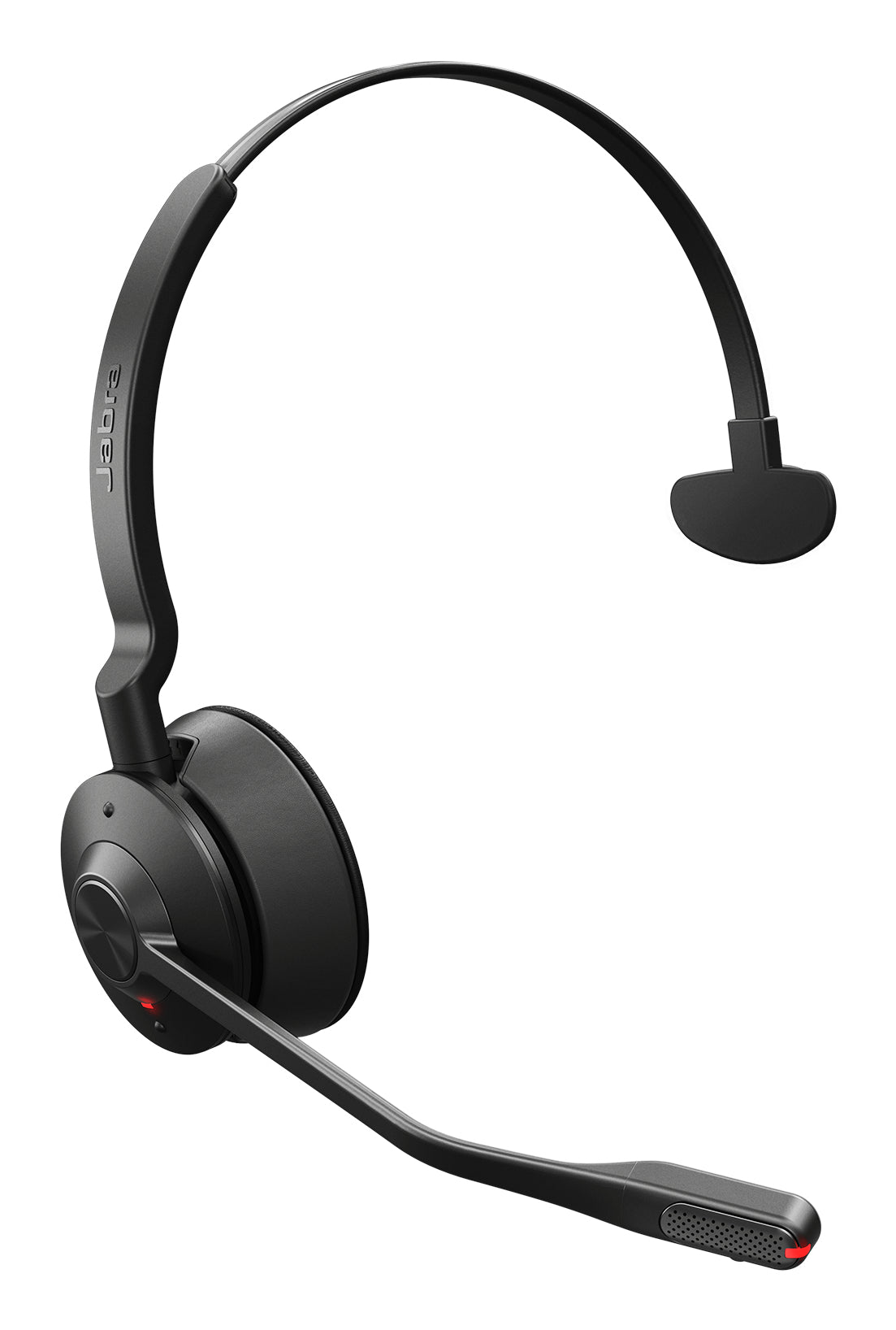 Jabra ENGAGE 55 SE UC MONO LINK400C – Mono Headset – USB‑C