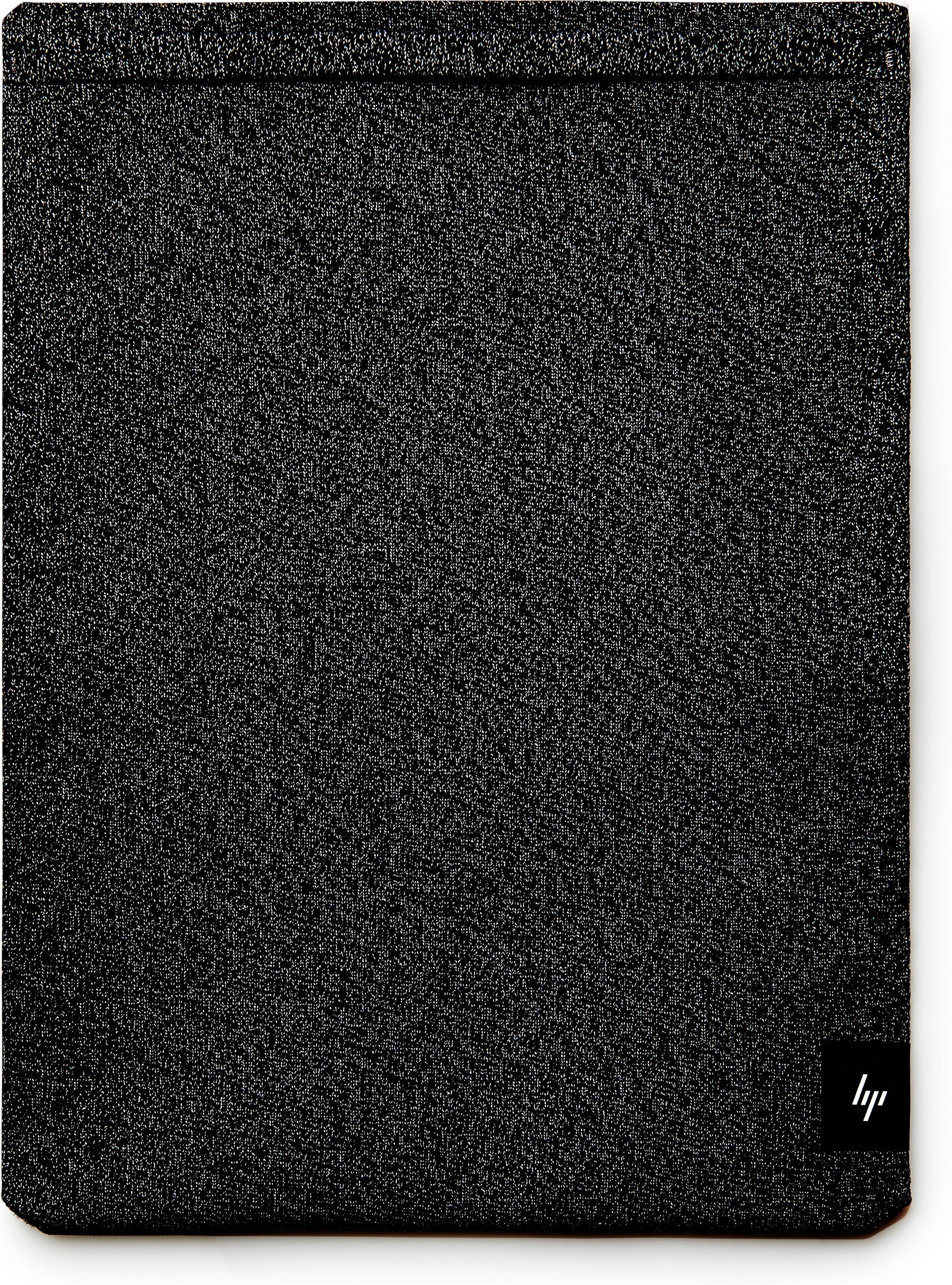 HP Renew Notebook-Schutzhülle 14" – Grau