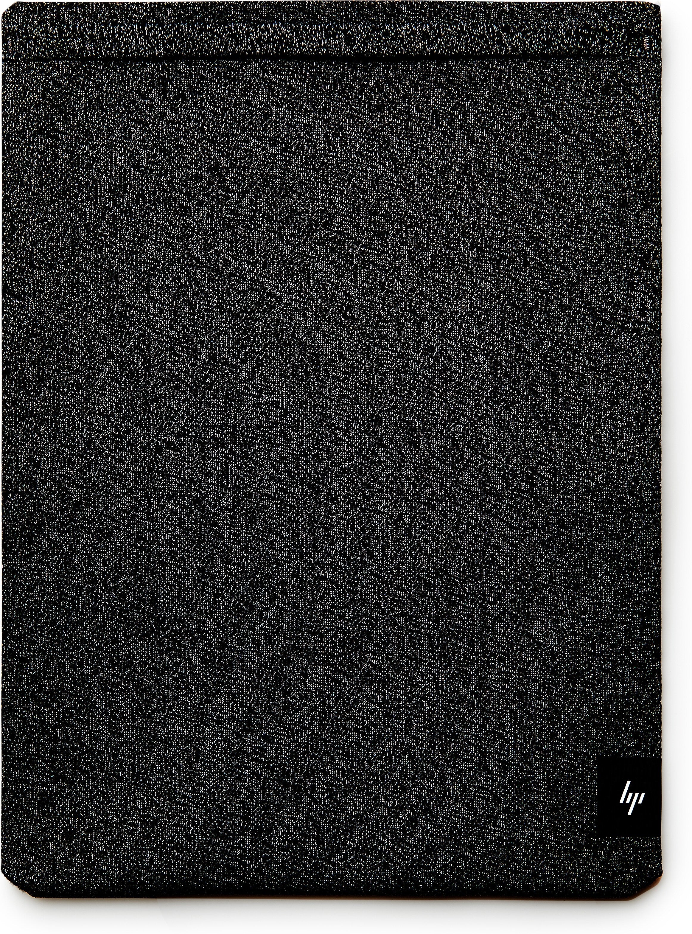 HP Renew Notebook-Schutzhülle 14" – Grau