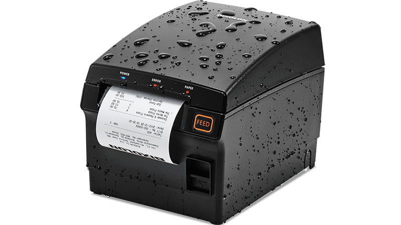 Bixolon SRP-F310II