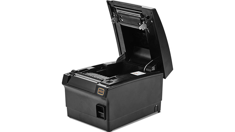 Bixolon SRP-F310II