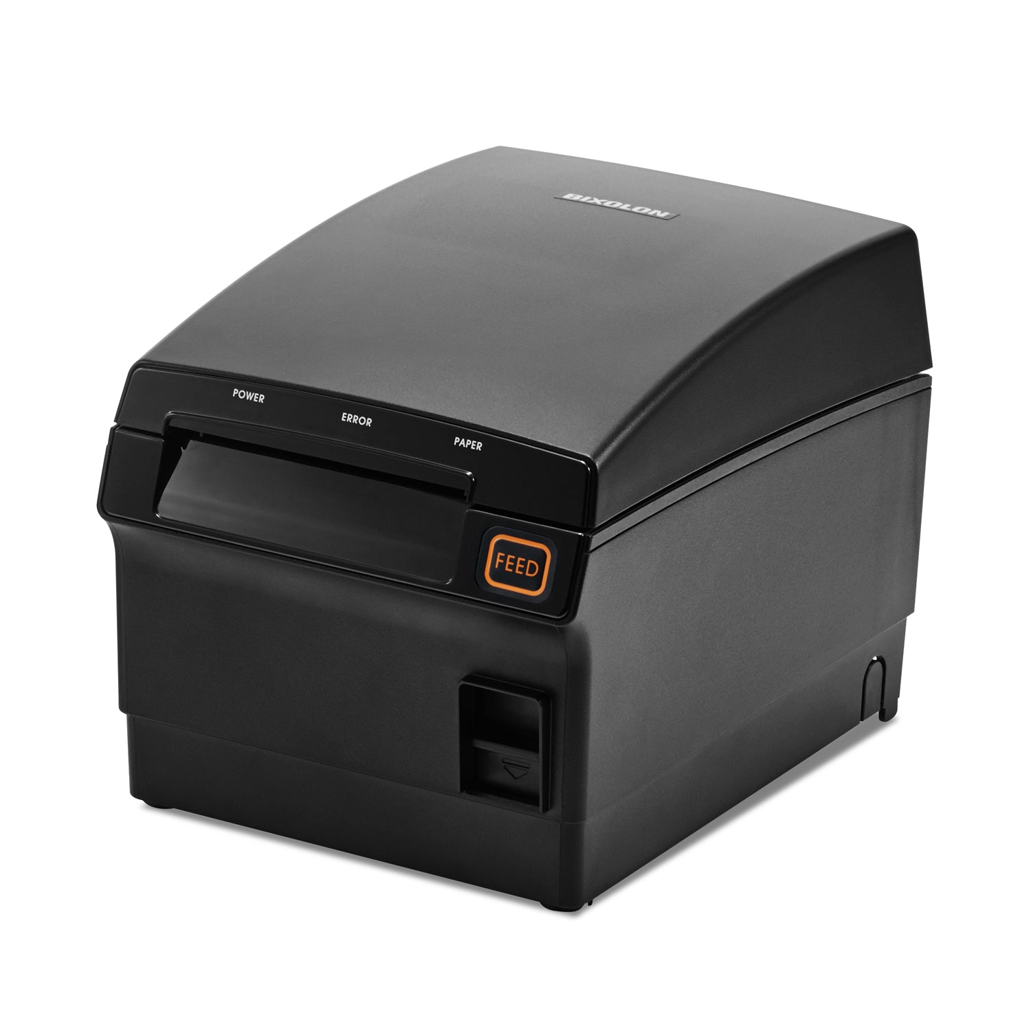 Bixolon SRP-F310II