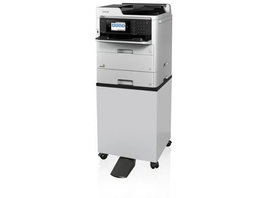 Epson Ständer – für WF-M5xxx, WF-C5xxx
