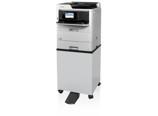 Epson Ständer – für WF-M5xxx, WF-C5xxx