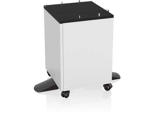 Epson Ständer – für WF-M5xxx, WF-C5xxx