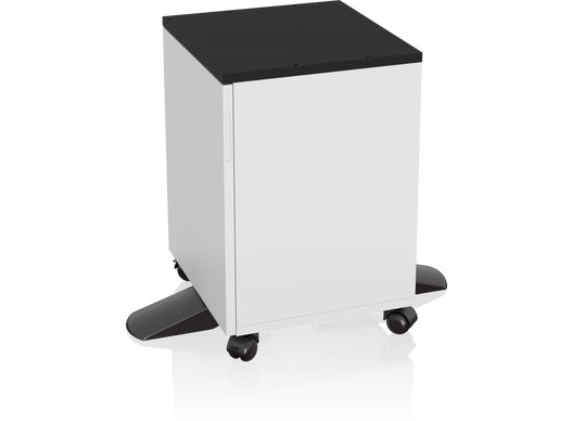 Epson Ständer – für WF-M5xxx, WF-C5xxx