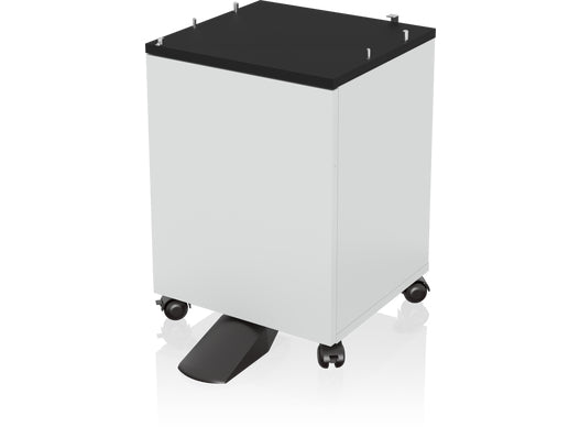 Epson Ständer – für WF-M5xxx, WF-C5xxx