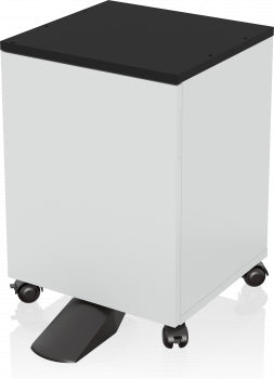 Epson Ständer – für WF-M5xxx, WF-C5xxx