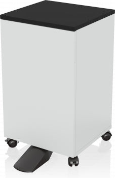 Epson Ständer – für WF-M5xxx, WF-C5xxx