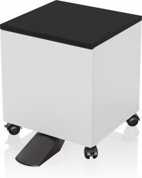 Epson Ständer – für WF-M5xxx, WF-C5xxx