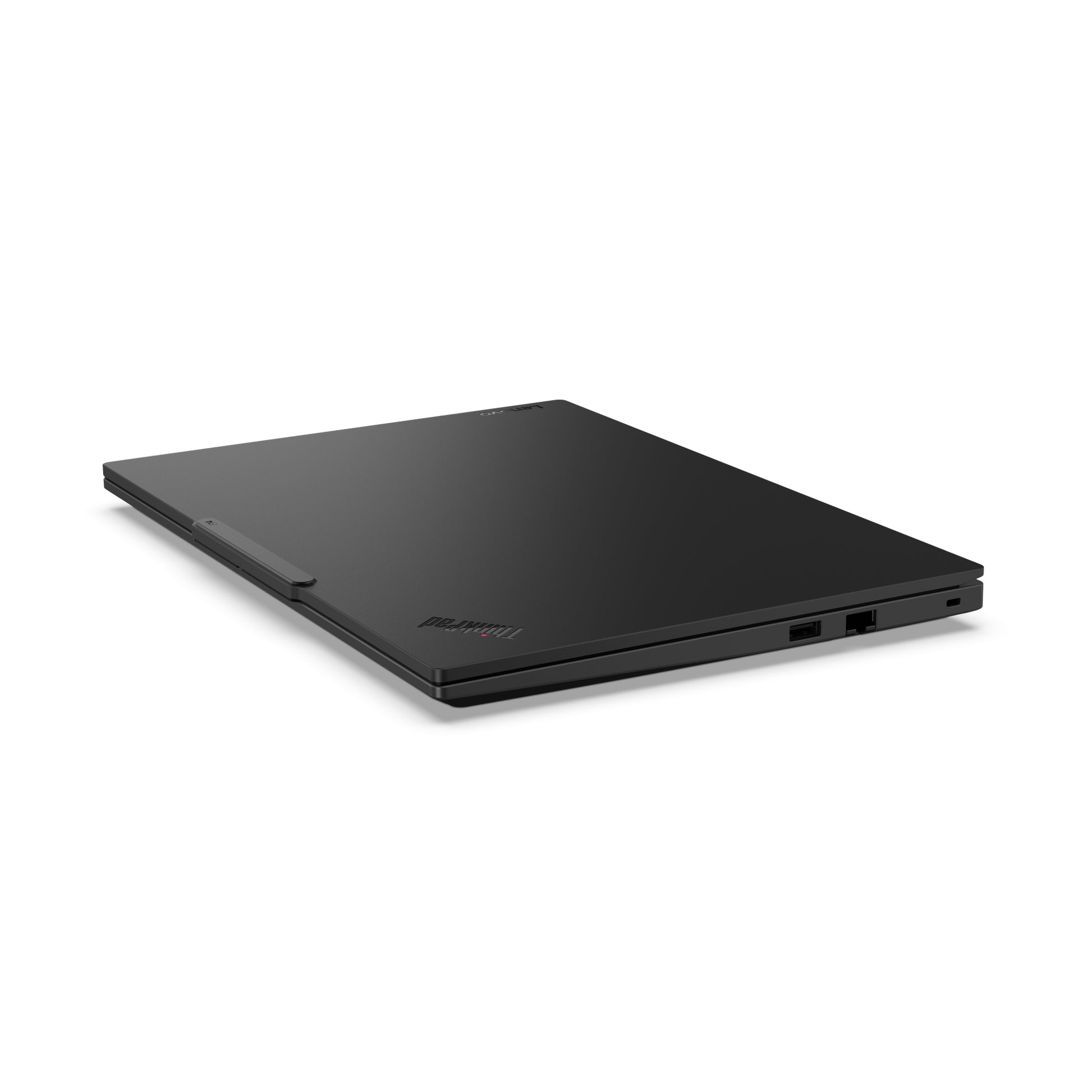 Lenovo ThinkPad E14 Gen 7 R7-250 Laptop – Wi‑Fi, Ethernet, Bluetooth – Netzstrom 100–240 V – Aluminium