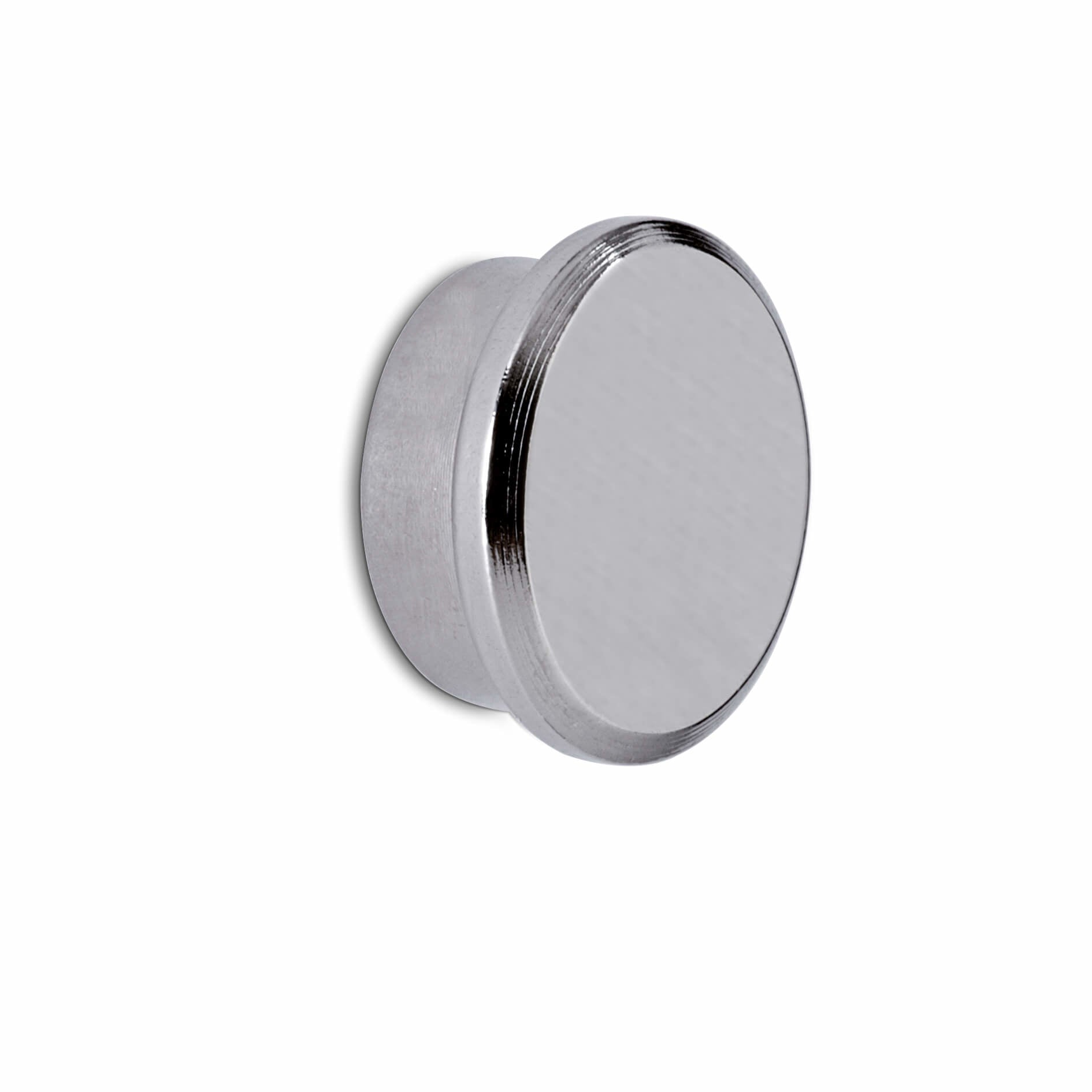 MAUL Starter-Kit – 2,2 × 0,9 cm, magnetisch – für Whiteboards