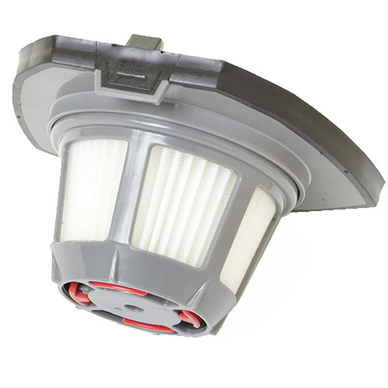 Bissell Motorfilter – 1 Stück, für 2024N