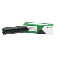 Lexmark Toner – Schwarz – für MC3426i/MC3426adw/MC3426dw