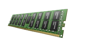 Samsung M378A2G43AB3-CWE – 16 GB – DDR4 3'200 MHz, 288-poliger DIMM, Unbuffered