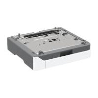 Lexmark Papierzuführung 29S0600, 550 Blatt – für MS431dn, MX431adn, MS331dn und andere