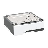 Lexmark Papierzuführung, 250 Blätter