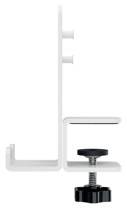 Leitz Schreibtisch-Organizer Ergo gross