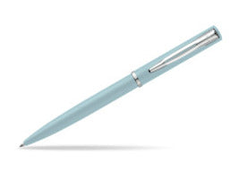 Waterman Kugelschreiber – blau
