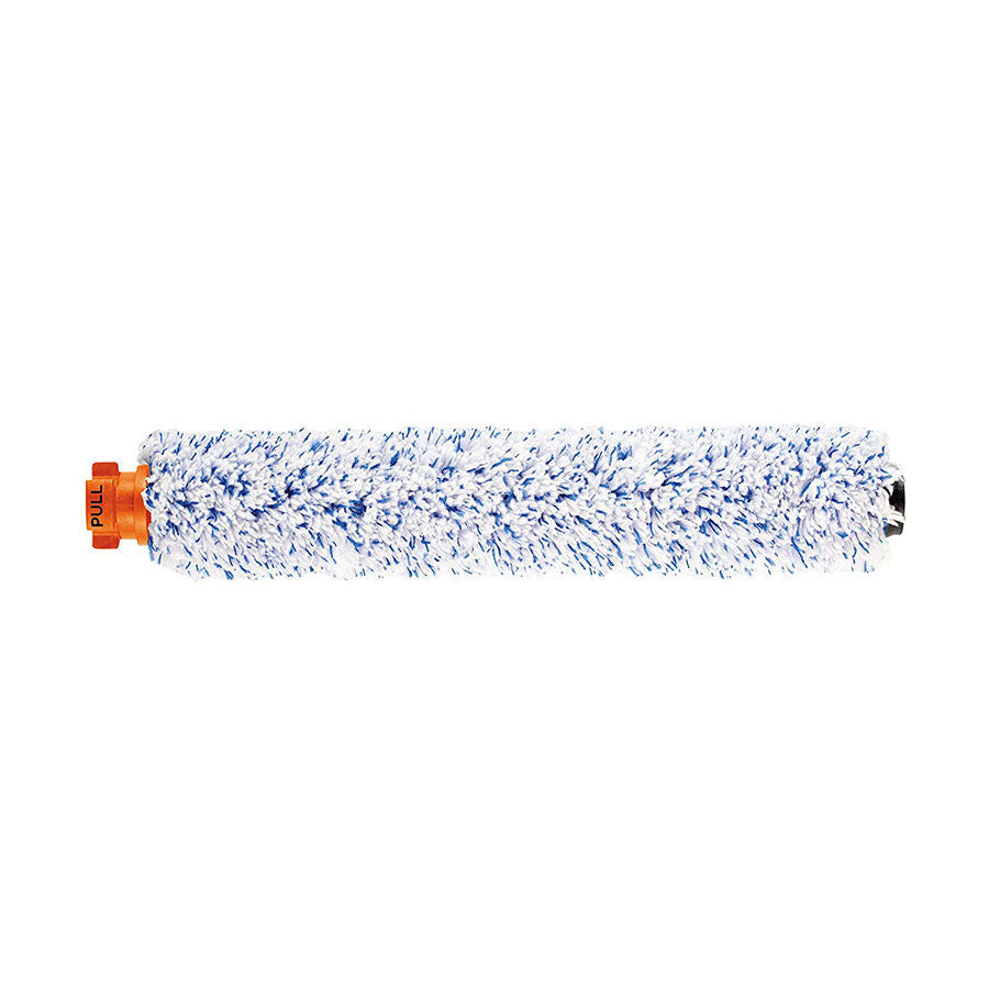Bissell Bürstenrolle CrossWave – für CrossWave 1713/2224/2582 und andere