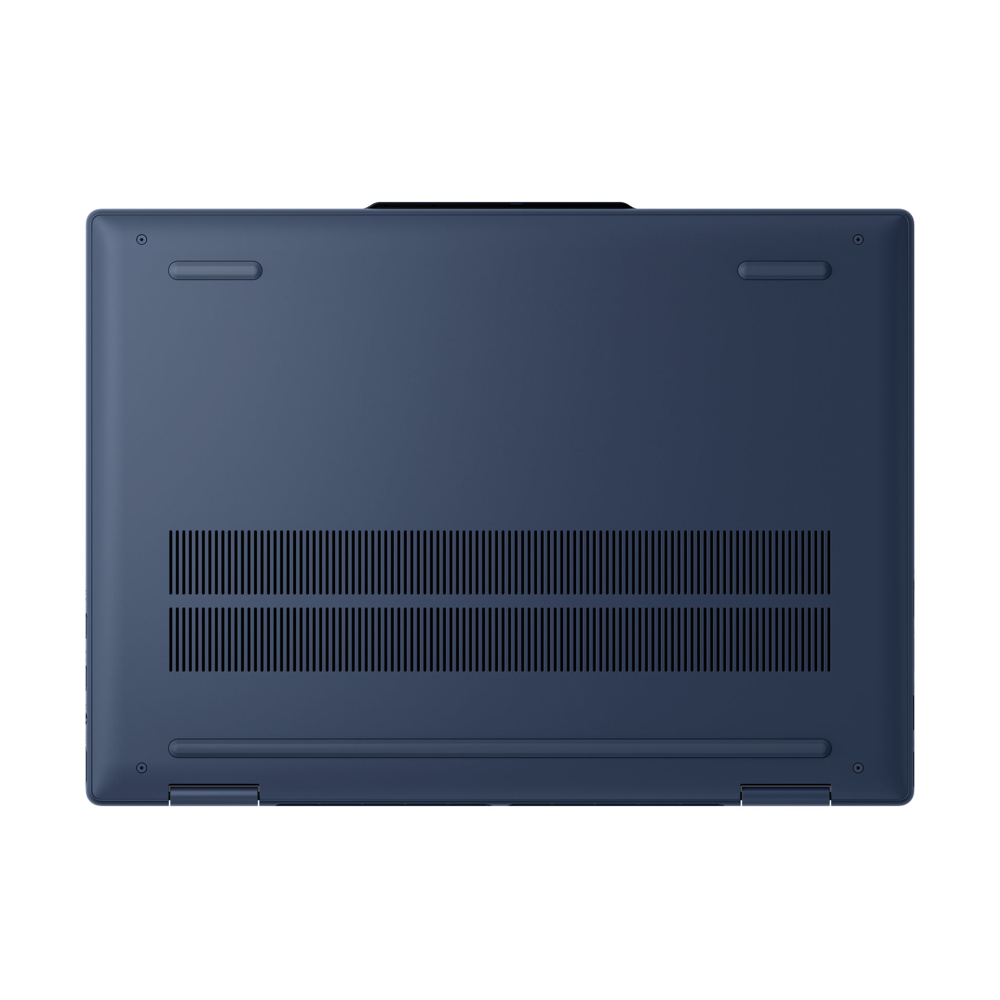 Lenovo IdeaPad 5 2in1 – 14" WUXGA Touch, Ryzen AI 7 445, 16 GB, 1 TB SSD, Win 11 Home