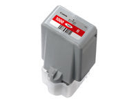 Canon Tintenpatrone 0554C001, Magenta