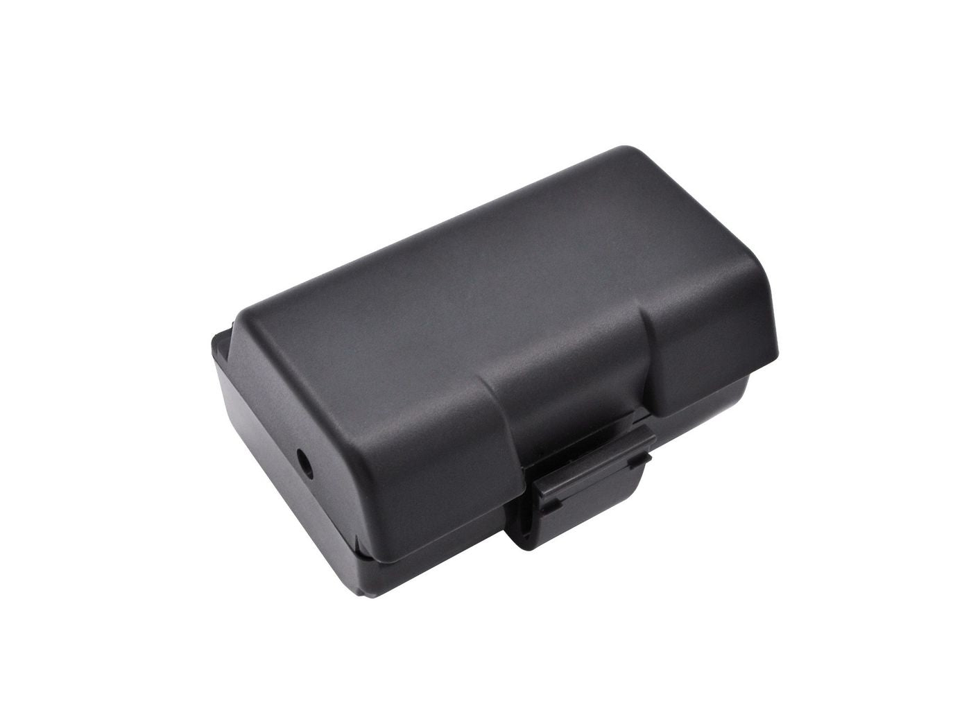 CoreParts Akku 5200 mAh 7,4 V – für QLN220/QLN320/ZQ500 und andere