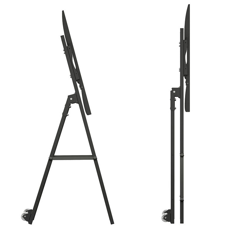 Hagor BRACKIT-C-STOPPER – Magnetschild C-Profil