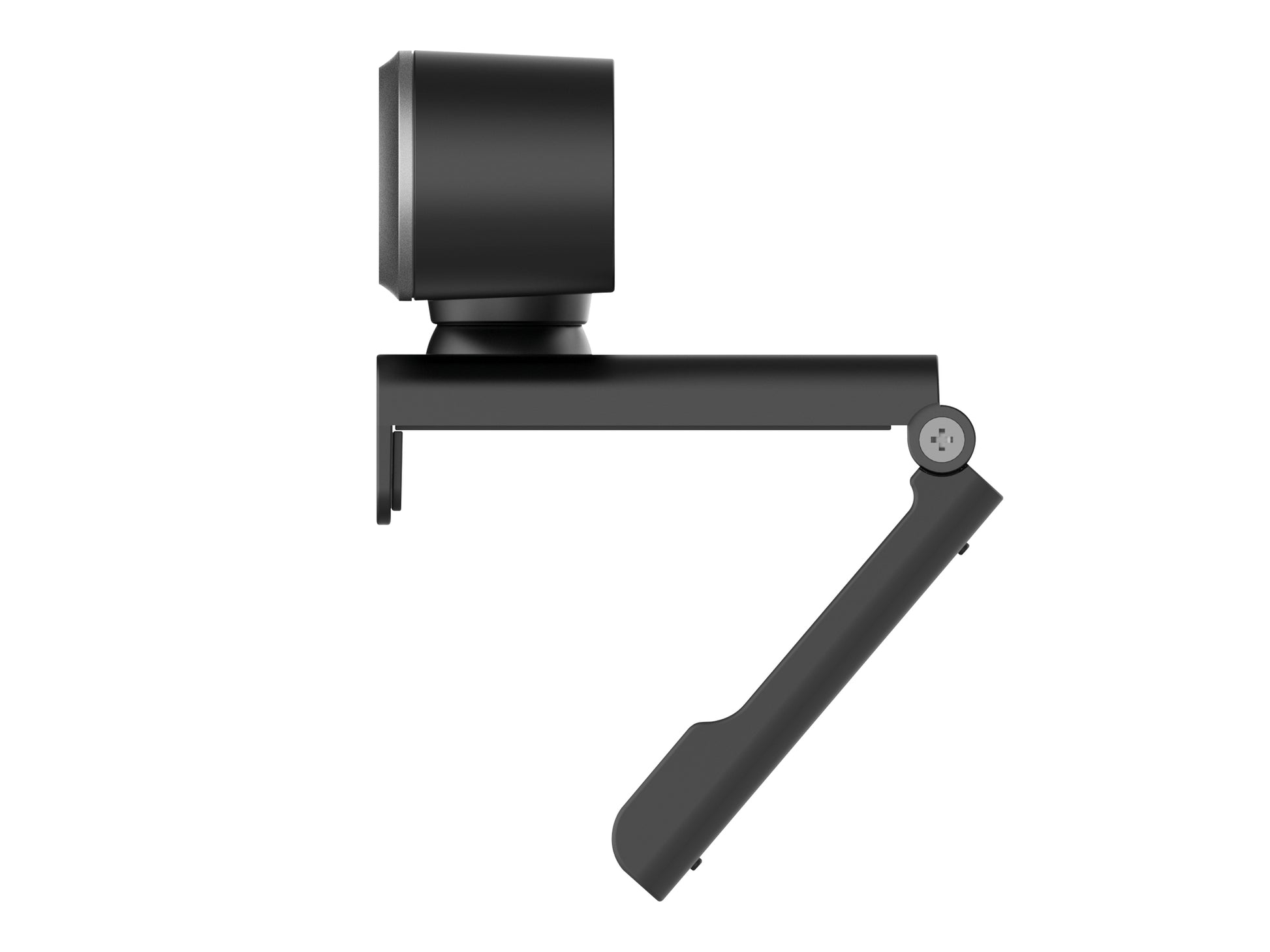Sandberg USB Webcam Pro – Webcam