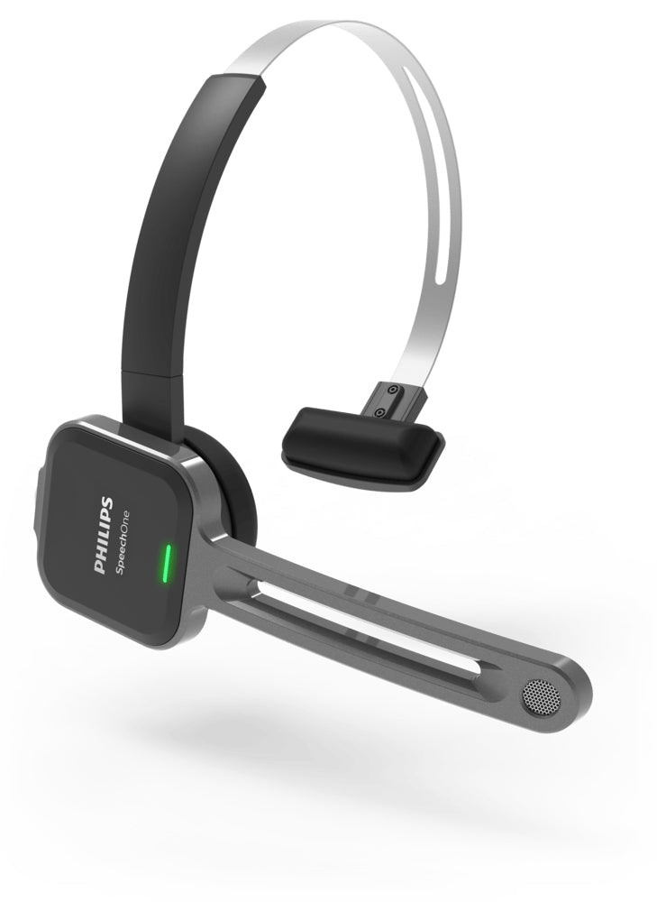 Philips SpeechOne Integrator PSM6500 – Schwarz