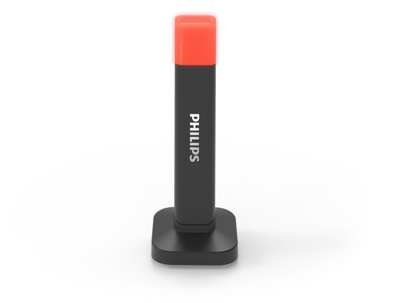 Philips SpeechOne Integrator PSM6500 – Schwarz