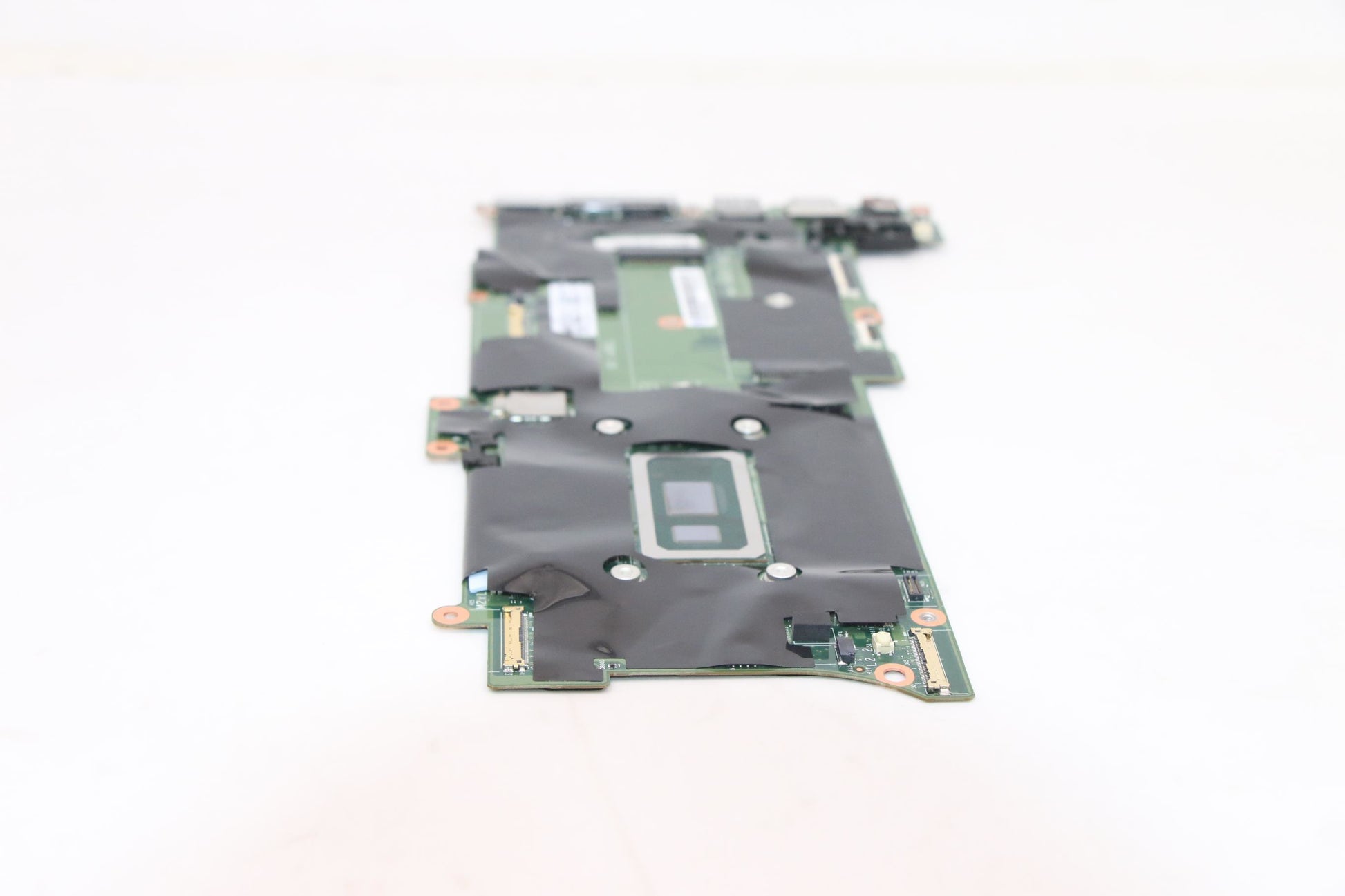 Lenovo FRU01YU368 – Mainboard – für ThinkPad X1 Carbon 7. Generation