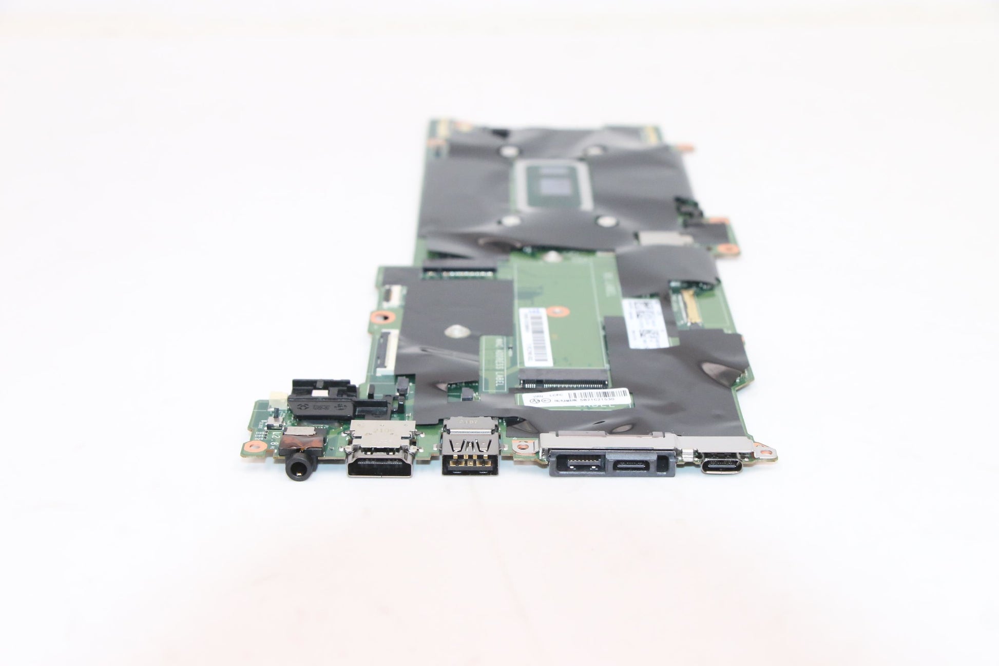 Lenovo FRU01YU368 – Mainboard – für ThinkPad X1 Carbon 7. Generation