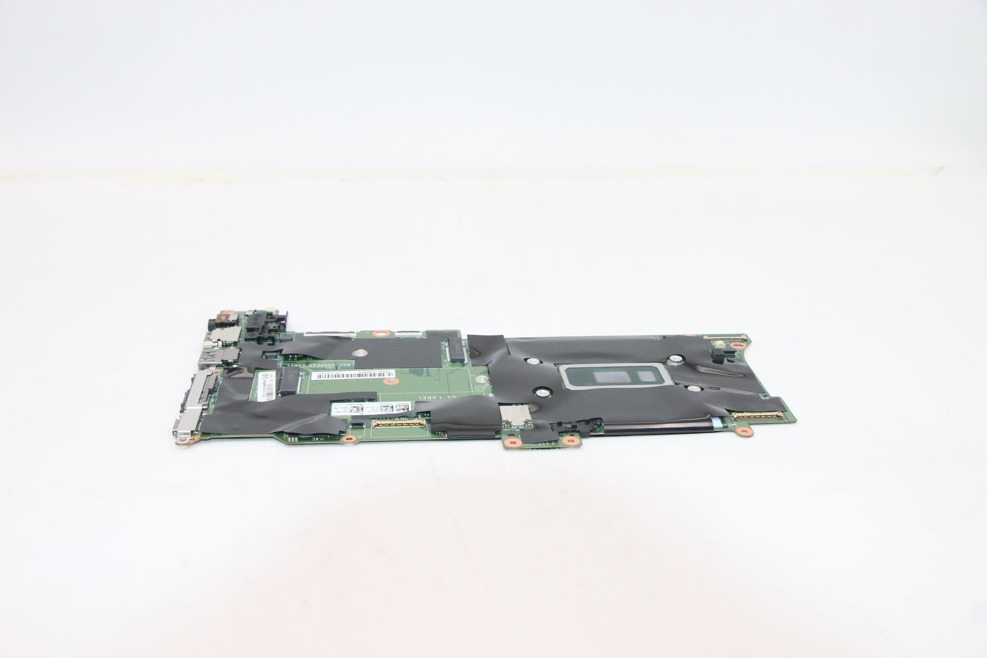 Lenovo FRU01YU368 – Mainboard – für ThinkPad X1 Carbon 7. Generation
