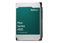 Synology HAT3310-12T – 3,5" SATA HDD für NAS