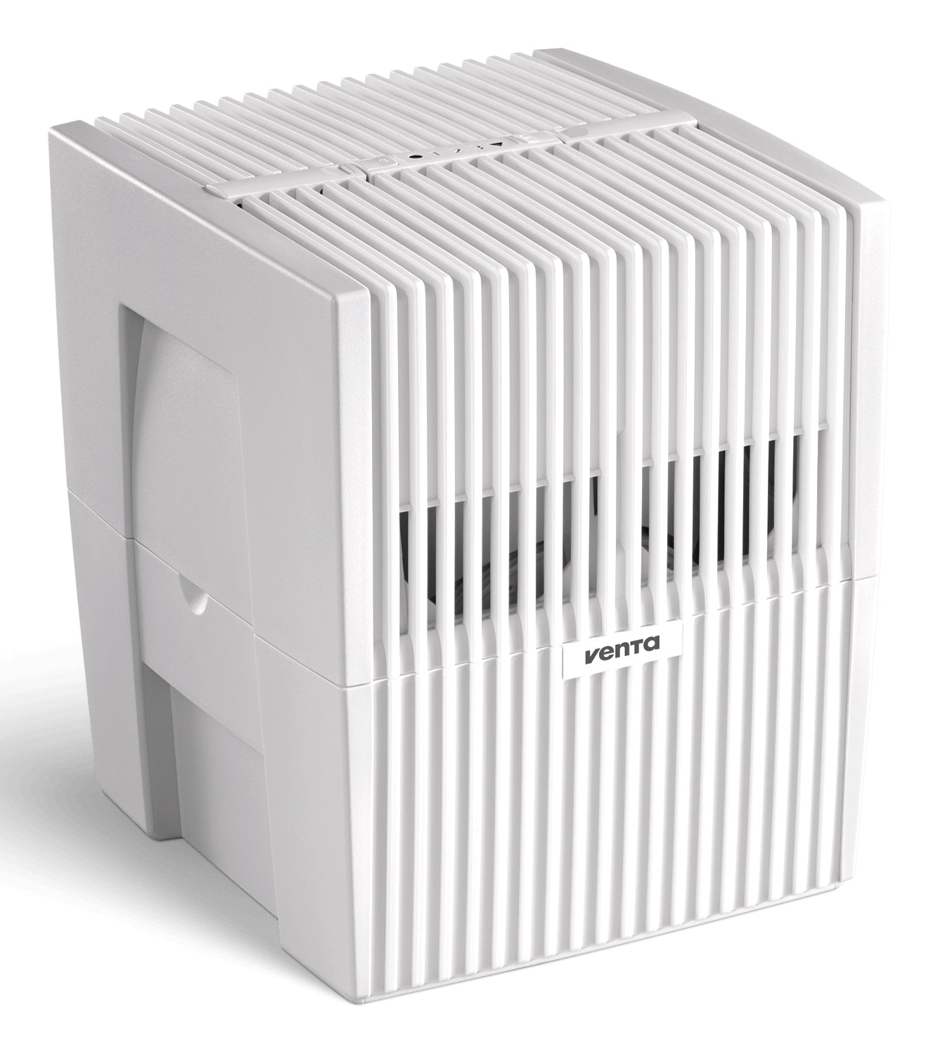 Venta Luftbefeuchter LW15 Classic – Verdunster, 171 ml/h, Tank 5 l, bis 29 m²