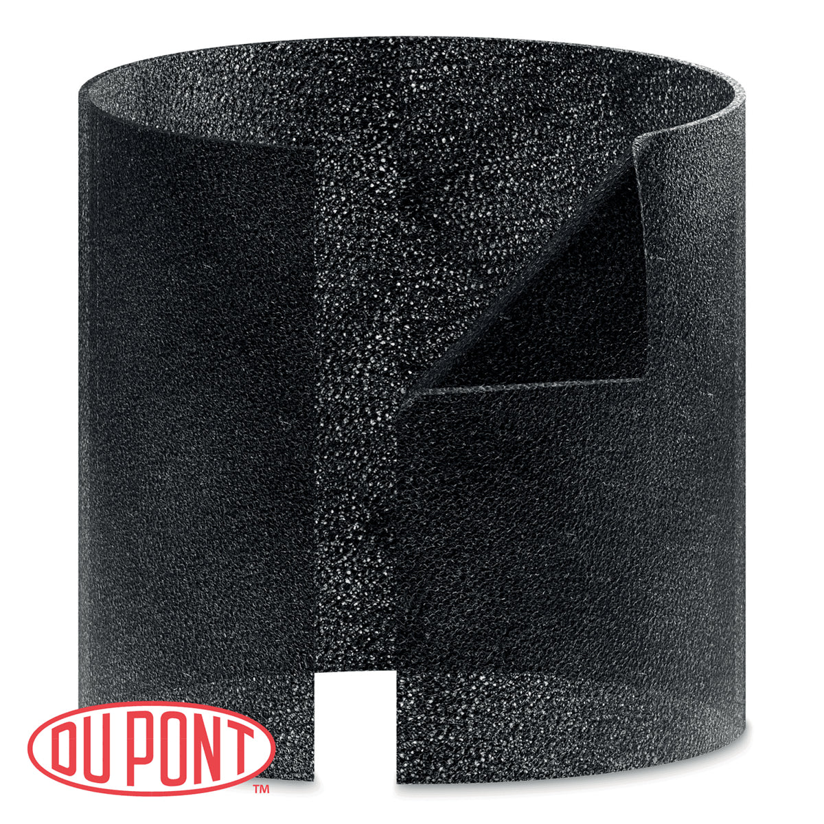 TruSens Aktivkohlefilter 2415109 – für TruSens Z-3000
