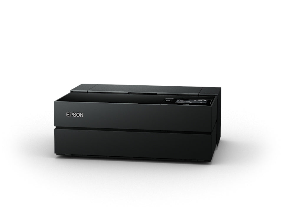 Epson SureColor SC-P700 – Fotodrucker, A3+, Farbe, LAN/WLAN/USB, 5760 × 1440 dpi