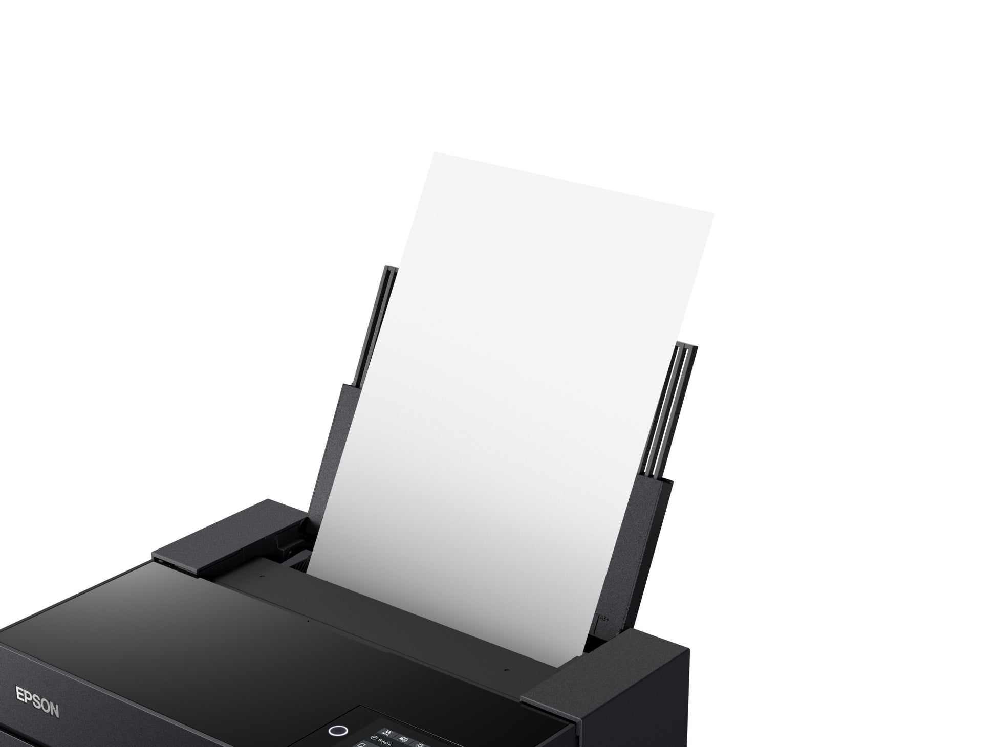 Epson SureColor SC-P700 – Fotodrucker, A3+, Farbe, LAN/WLAN/USB, 5760 × 1440 dpi