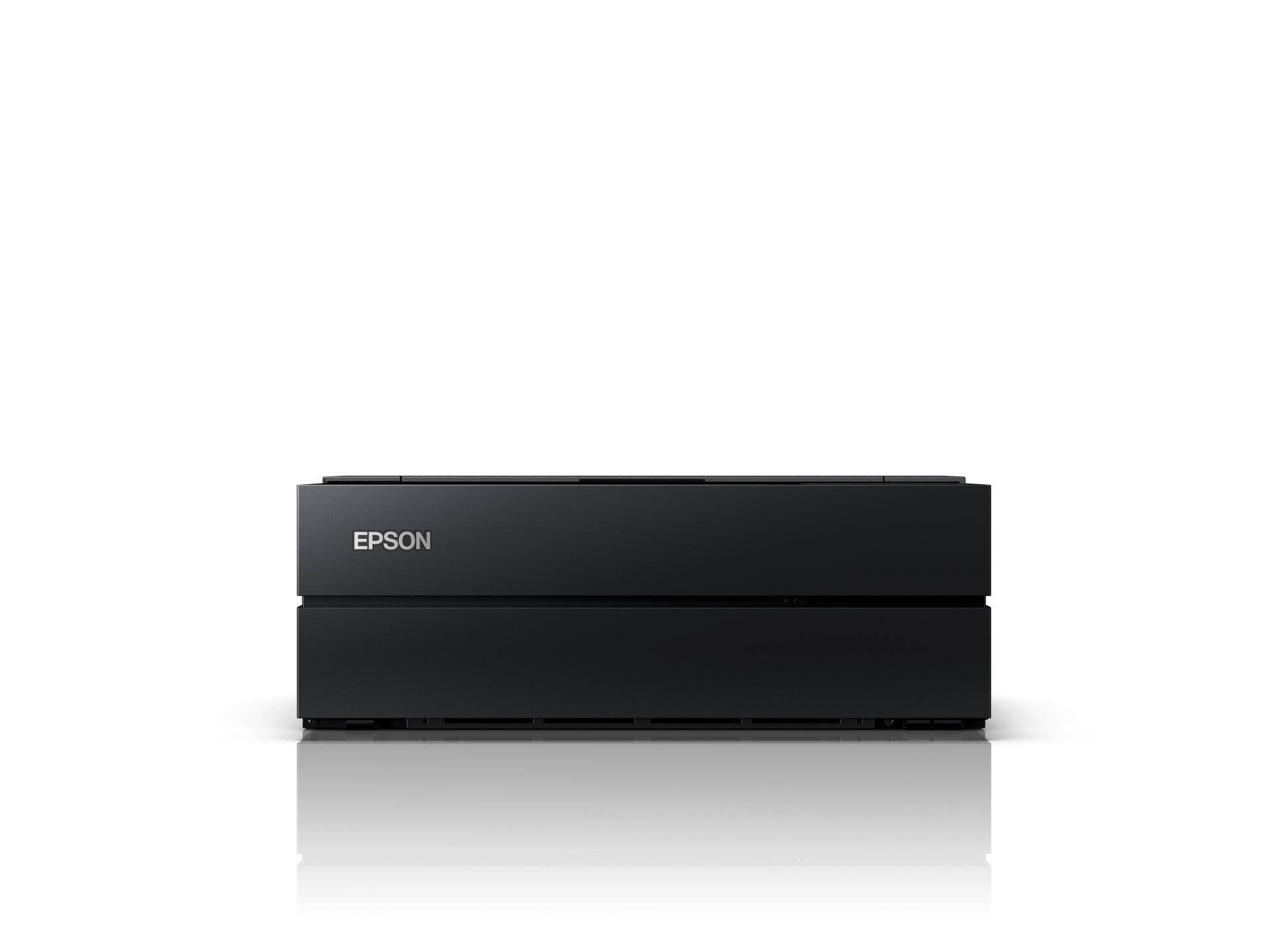 Epson SureColor SC-P700 – Fotodrucker, A3+, Farbe, LAN/WLAN/USB, 5760 × 1440 dpi