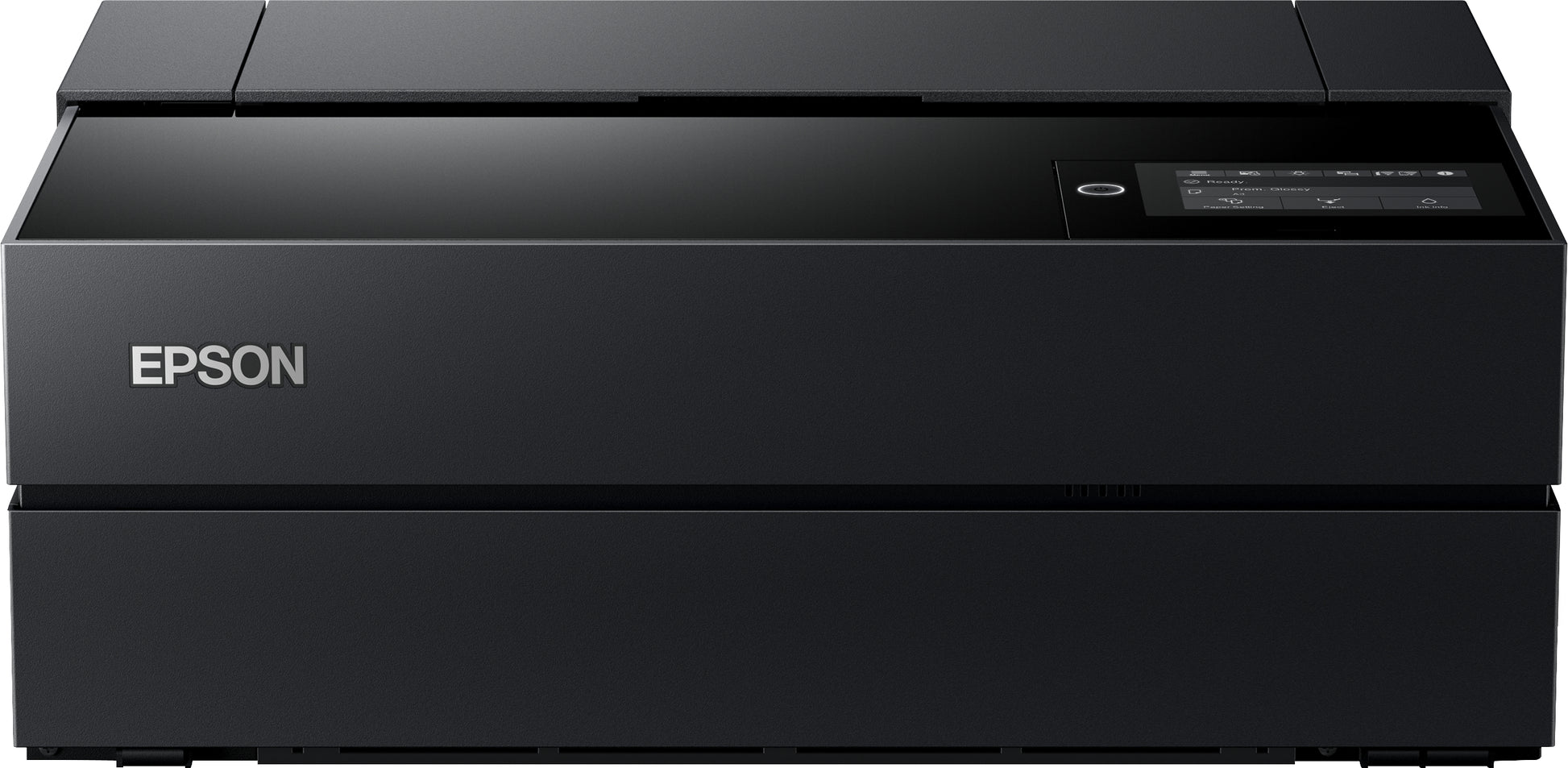 Epson SureColor SC-P700 – Fotodrucker, A3+, Farbe, LAN/WLAN/USB, 5760 × 1440 dpi