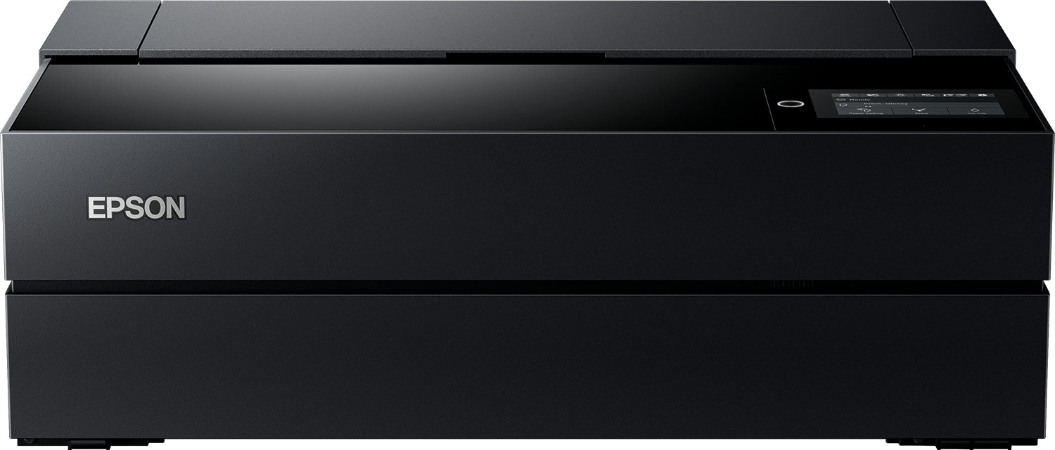 Epson SureColor SC-P900 – Fotodrucker, A3, Farbe, LAN/WLAN/USB, 5760 × 1440 dpi