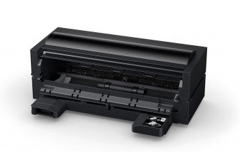 Epson Einzugsrollen-Kit – für SureColor SC-P900, schwarz