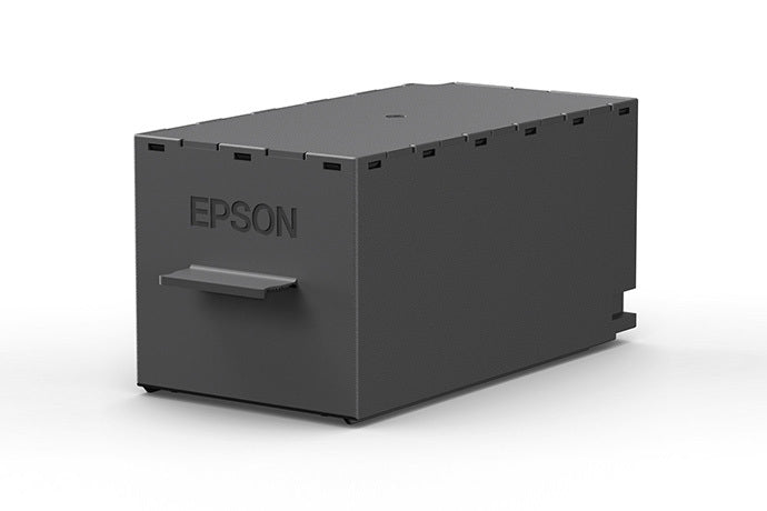 Epson Wartungskit