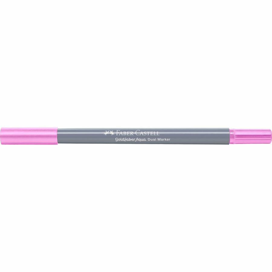 Faber-Castell Filzstift, 1 Stk.