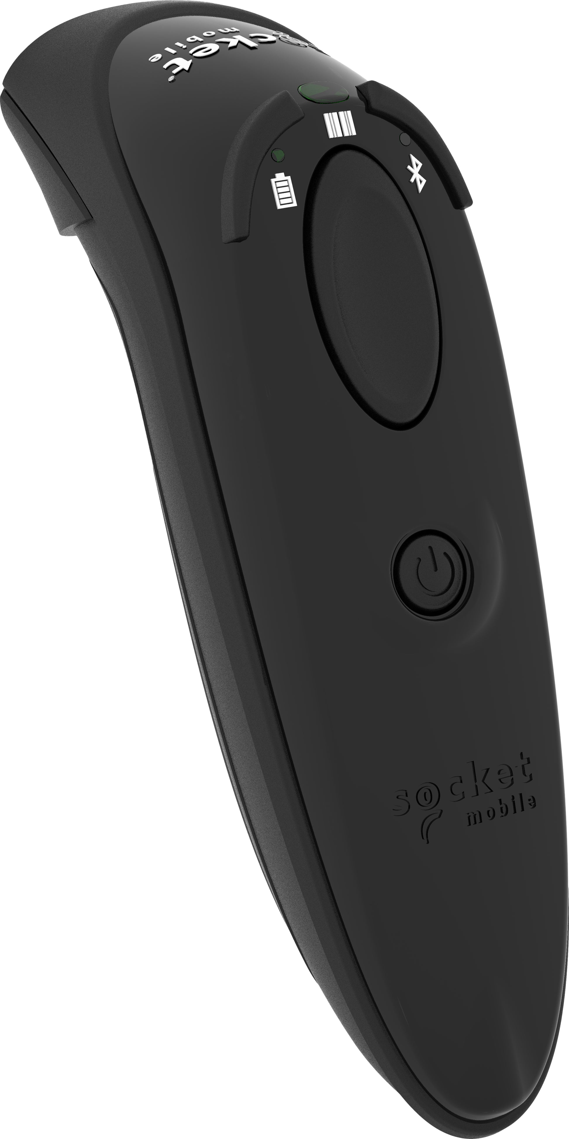 Socket Mobile DURASCAN D740 – Barcodeleser – Kit: Ladestation